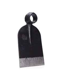 Azada para remover tierra mod. 2-b 14,0x20,5cm ø40,47mm aa02b koma tools 2