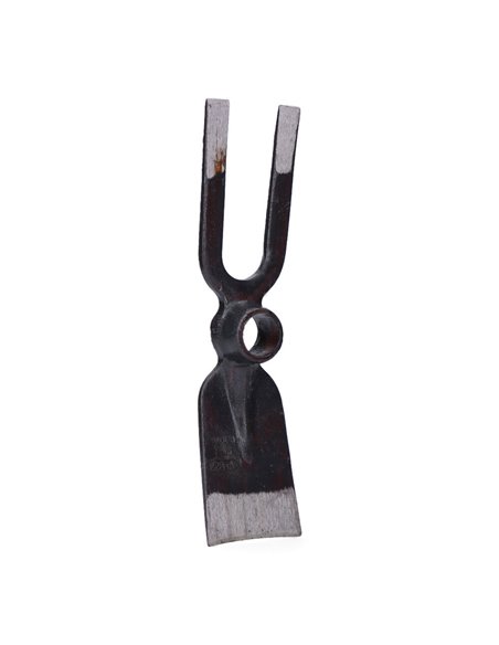 Azada de doble uso mod 228-a 7,0x27,0cm ø28,45mm aa228a koma tools