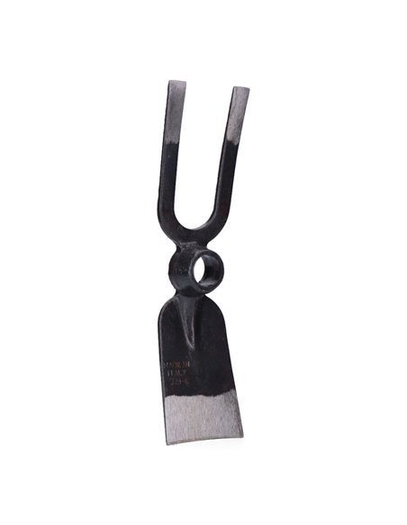 Azada de doble uso mod. 228-c 8,0x32,5cm ø30,20mm aa228c koma tools