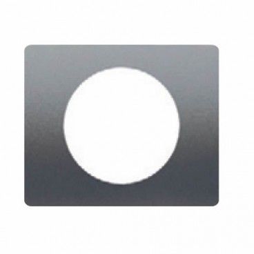 Tapa para piloto y otros accesorios ACERO NEPTUNO BJC IRIS 18730-AN