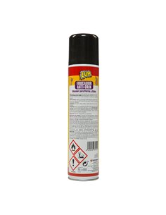 Zum pulse educador antiorin 405cc s-2034 2