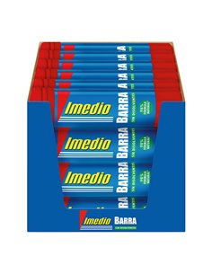 Barra adhesiva sin disolventes 8,2g 7000570 imedio 2
