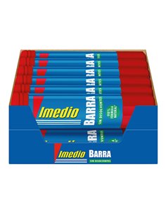 Bastão Adesivo Imedio - Médio Sem Solventes 21g 7000569 2