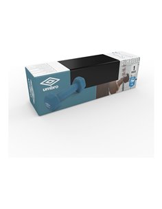 Mancuerna 1kg umbro 2