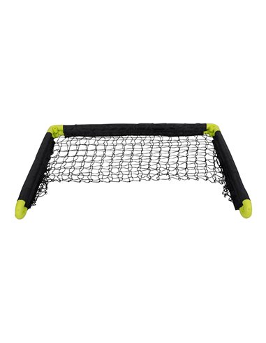 Mini porteria plegable dunlop