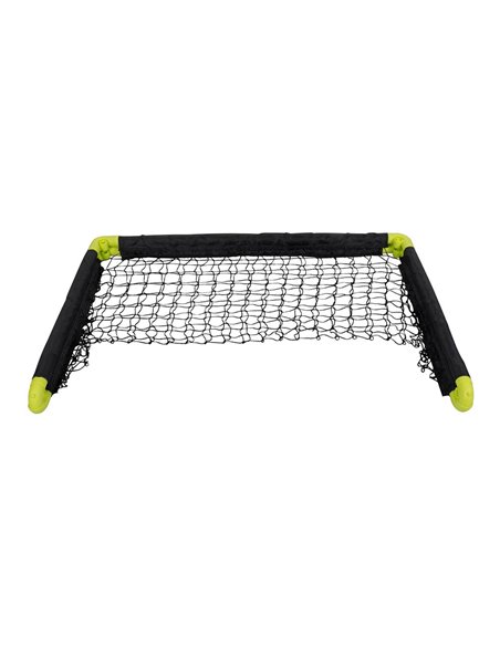 Mini porteria plegable dunlop