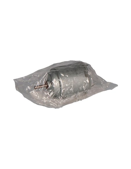 Motor dc 1.5 v/6v (manualidades) retractilado. edm