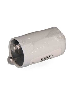 Cebador 4-22w (retractilado) edm 2