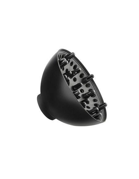 Secador de pelo profesional iónico küken burdeos 2100w