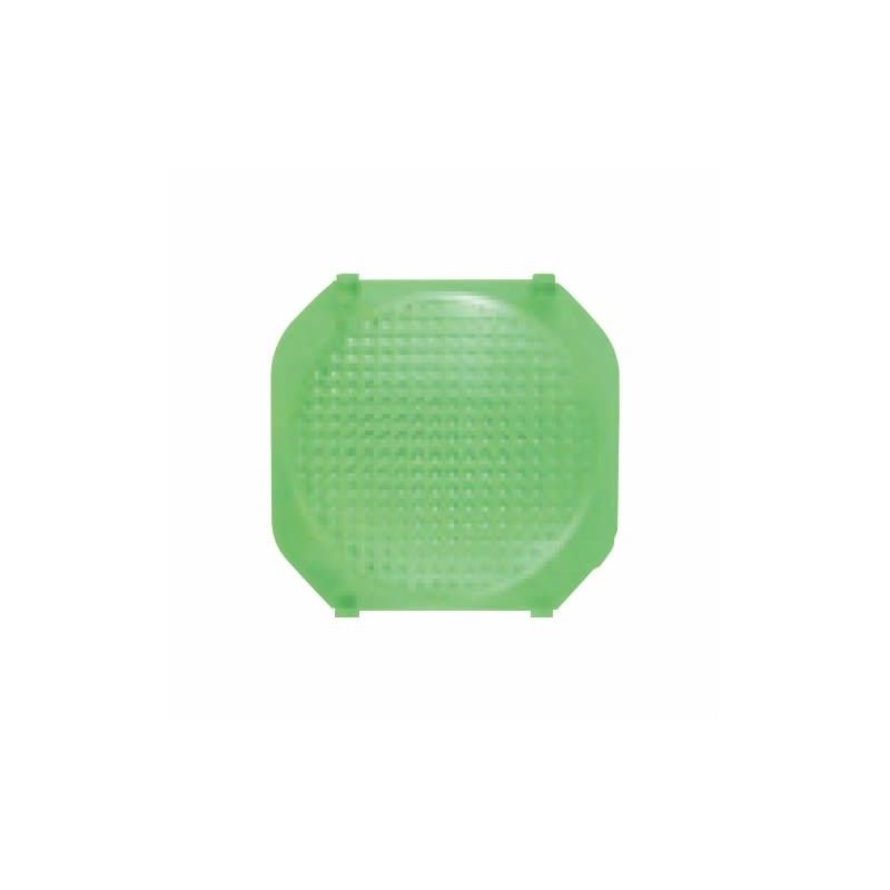 Difusor VERDE para piloto 18530 BJC 18630-V