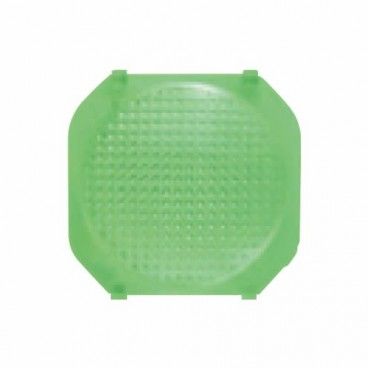 Difusor VERDE para piloto 18530 BJC 18630-V