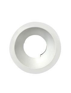 Empotrable Fijo Alhambra IP65 Redondo 2