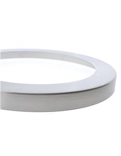 ACCESORIO GAVE DOWNLIGHT 18W 2