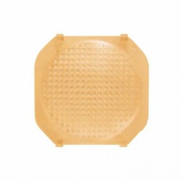 Difusor ÁMBAR para piloto 18530 BJC 18630-AB