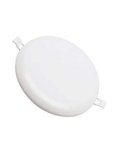 Downlight LED Tango IP54 36W 6000K 2