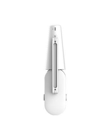 Flexo LED con pinza Rigel 3W 110Lm CCT Dim
