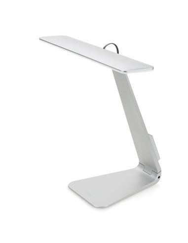 Flexo LED Betel 3W 142Lm 6000K Dim