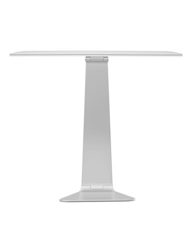 Flexo LED Betel 3W 142Lm 6000K Dim