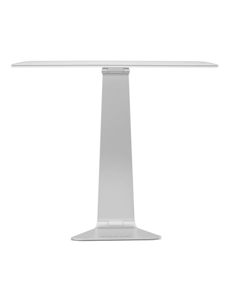 Flexo LED Betel 3W 142Lm 6000K Dim