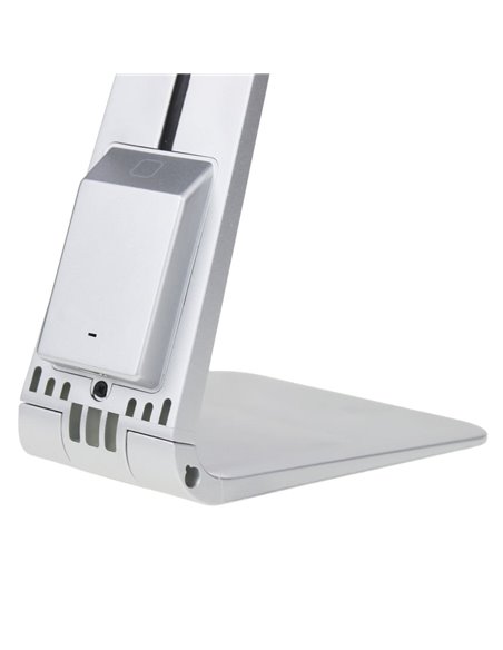 Flexo LED Betel 3W 142Lm 6000K Dim