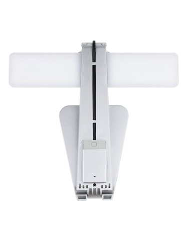 Flexo LED Betel 3W 142Lm 6000K Dim