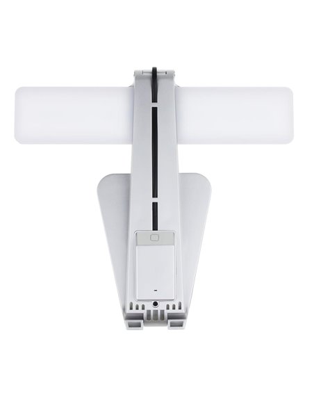 Flexo LED Betel 3W 142Lm 6000K Dim