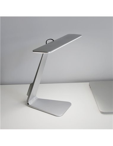 Flexo LED Betel 3W 142Lm 6000K Dim