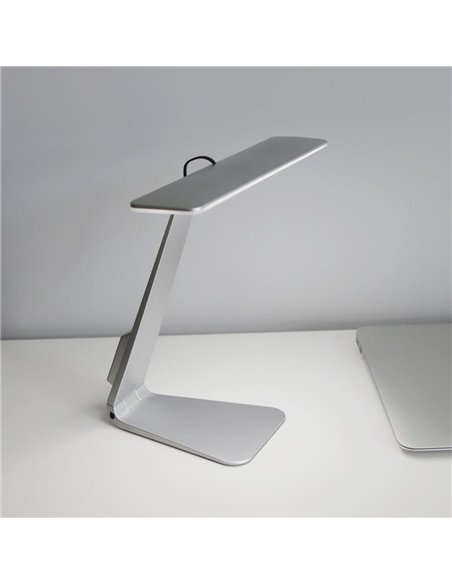 Flexo LED Betel 3W 142Lm 6000K Dim