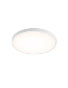Downlight LED de superfície 18W 1620lm 4000K IP44