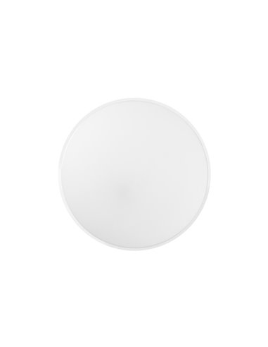 Downlight de superficie LED Ara 32W 2880Lm 3000K IP44