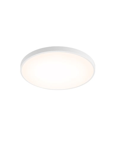 Downlight de superficie LED Ara 32W 2880Lm 4000K IP44