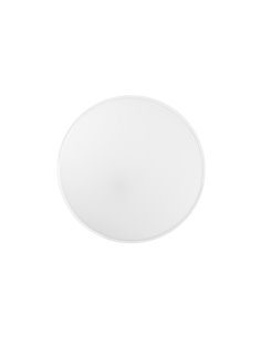 Downlight de superficie LED Ara 32W 2880Lm 4000K IP44 2