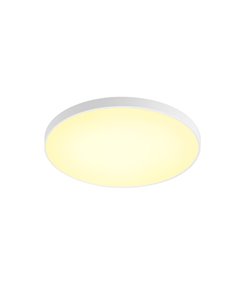 Downlight de superficie LED Ara 40W 3600Lm 3000K IP44