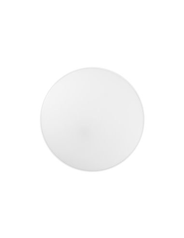 Downlight de superficie LED Ara 40W 3600Lm 4000K IP44