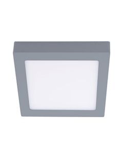 DOWNLIGHT LED NOVO PLUS SUPERFICIE (20W)