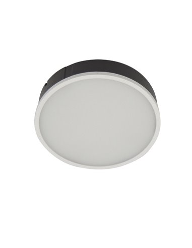 DOWNLIGHT LED 22W KOBA