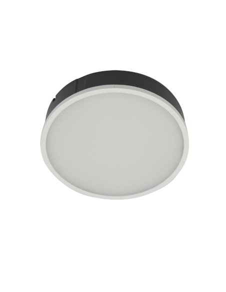 DOWNLIGHT LED 22W KOBA