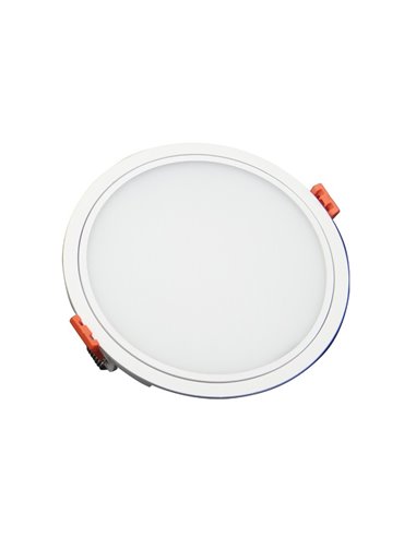 DOWNLIGHT LED 22W KOBA