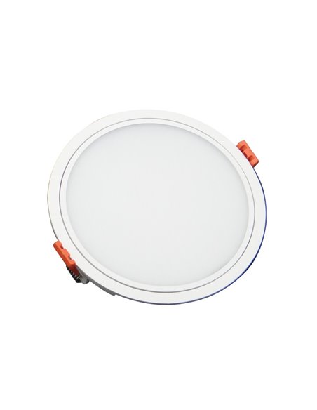 DOWNLIGHT LED 22W KOBA