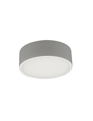 DOWNLIGHT LED 22W KOBA