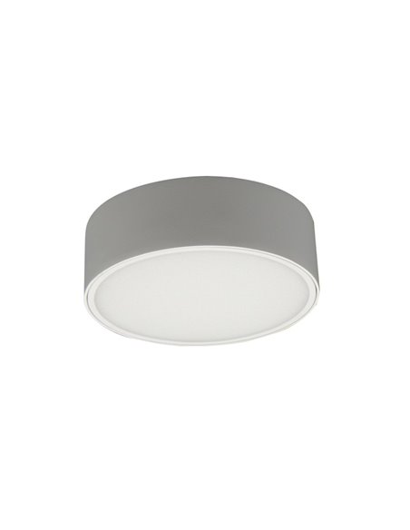 DOWNLIGHT LED 22W KOBA