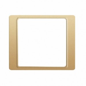 Tapa para baliza DORADO ODISEA BJC IRIS 18742-OD