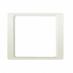 Tapa para baliza BEIGE BJC IRIS 18742-A