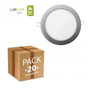 Pila petaca varta 4.5v lr12 salina 2