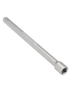 Extensão para Chave de Soquete 1/2" Comprimento 250 mm.