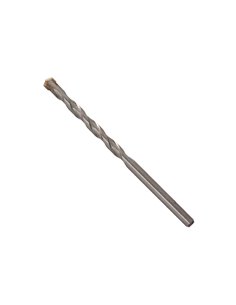 Broca Widia Piedra Ø 8 mm. Din 8039 Punta de Tungsteno