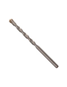 Broca Widia Piedra Ø 12 mm. Din 8039 Punta de Tungsteno