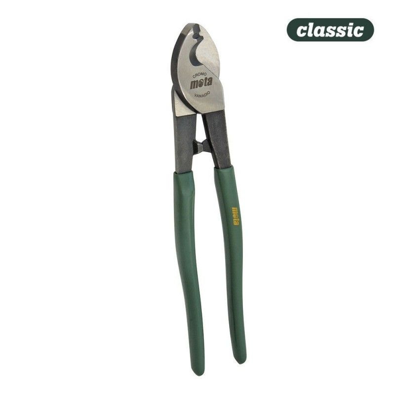 Alicate corta alambre 10" - q870