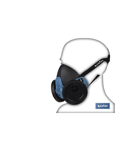 MEDIA MÁSCARA DOS FILTROS