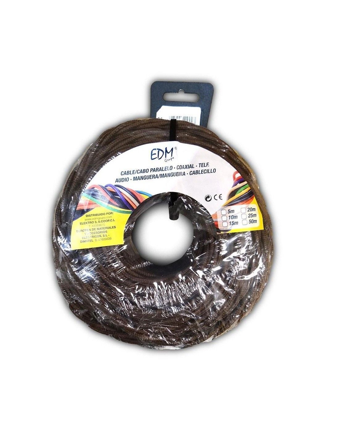 SAC À MAIN TEXIER cuir bag cuir marron une lanière Vintage BEG EUR 39,90 - FR
